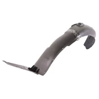 Guardafango Para CHEVROLET SAIL