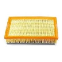 Filtro De Aire Para Chevrolet Onix