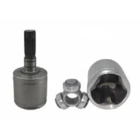 Punta Homocinetica Para Chevrolet Sail