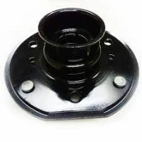 Soporte De Amortiguador Para Chevrolet Captiva