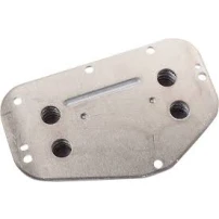 Aceite De Motor Para Chevrolet Astra