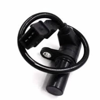 Conector Sensor Leva Para Chevrolet Spark Gt