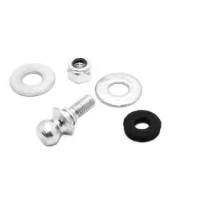 Pino Selector Cambio Cs Br Br Tal-8757 Para Chevrolet Corsa