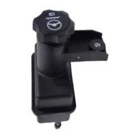 Deposito Bomba Hidraulica Para Chevrolet Captiva