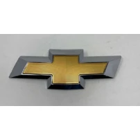 Insignias Para Chevrolet Sail