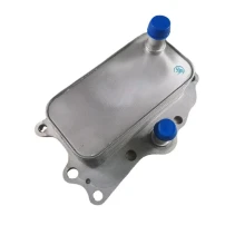 Aceite De Motor Para Chevrolet Captiva