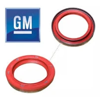 Reten De Eje Levas Para Chevrolet Cruze