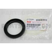 Reten De Cigüeñal Para Chevrolet D-max