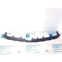 Mascara Para Chevrolet Prisma