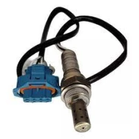 Sensores De Oxígeno Para Chevrolet Cruze