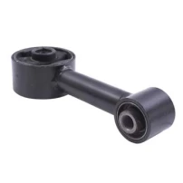 Soporte Motor Para Chevrolet Sail