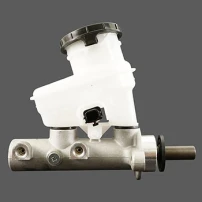 Bombas De Freno Para Chevrolet D-max