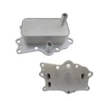 Aceite De Motor Para Chevrolet Captiva