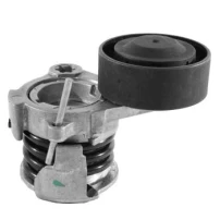 Tensor Para Chevrolet Captiva