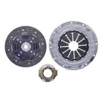 Transmisión Para Chevrolet Spark Gt