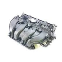 Transmisión Para Chevrolet Spark