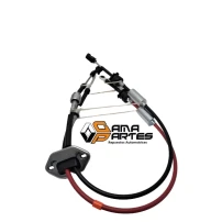 Guardafango Para Chevrolet Sonic
