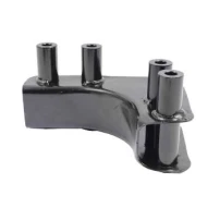 Soporte Para Chevrolet Sail