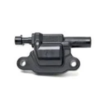 Bobina De Encendido Para Chevrolet Prisma