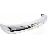 Rodamientos Tensor Alternador Para Chevrolet Colorado