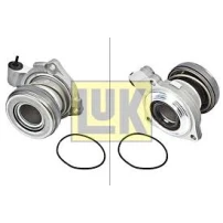 Rodamiento De Embrague Para Chevrolet Captiva