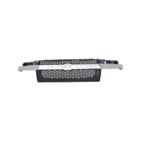 Rodamientos Tensor Alternador Para Chevrolet Colorado