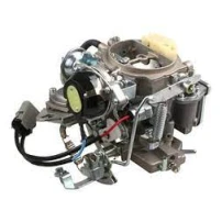 Rodamientos Tensor Alternador Para Chevrolet Luv