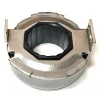 Rodamiento De Embrague Para Chevrolet Sail