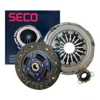 Kit De Embragues Para Chevrolet Sail 1.4