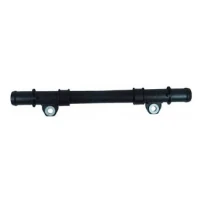 Rodamientos Tensor Alternador Para Chevrolet Onix