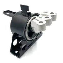 Soporte Motor Derecho Para Chevrolet Spark Gt