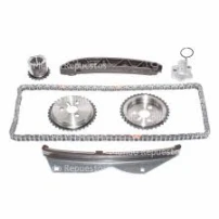 Transmisión Para Chevrolet N300