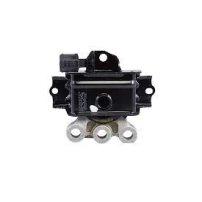 Soporte Motor Para Chevrolet Sonic