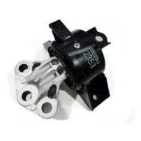 Soporte Motor Para Chevrolet Sonic