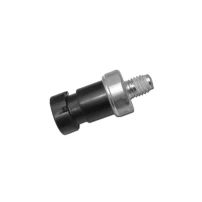 Aceite De Motor Para CHEVROLET ORLANDO