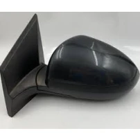 Espejo Para Chevrolet Sonic