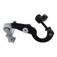 Modulo Distribuidor Para Chevrolet Corsa
