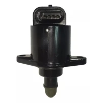 Aceite De Motor Para Chevrolet N300