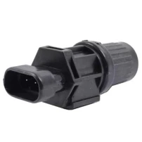Sensor Para Chevrolet Sail