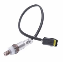 Sensores De Oxígeno Para Chevrolet Corsa