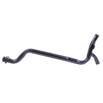 Tubo Para Chevrolet Sail