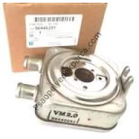 Aceite De Motor Para Chevrolet Captiva