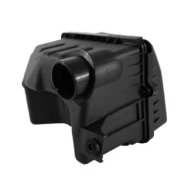Porta Filtro Aire Para Chevrolet Aveo