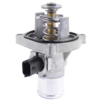 Termostato Para Chevrolet Sonic