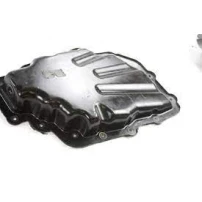 Carter Motor Para Chevrolet Captiva