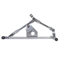 Articulacion Para Chevrolet Sail