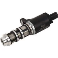 Valvula Solenoide Para Chevrolet Sail
