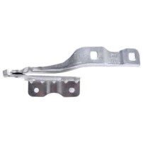 Bisagra Capot Para Chevrolet Sail