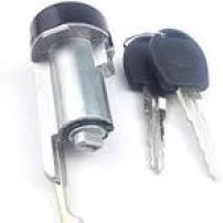 Chapa Contacto Para Chevrolet Vivant