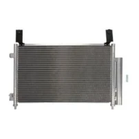 Rodamientos Tensor Alternador Para Chevrolet Spark